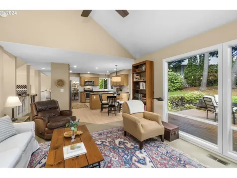 15465 Sw Nightingale Court Beaverton OR 97007