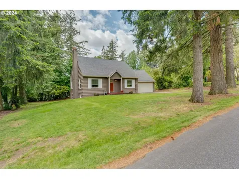 12417 Sw 62nd Avenue Portland OR 97219