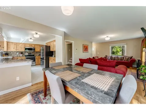 12417 Sw 62nd Avenue Portland OR 97219