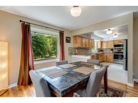 12417 Sw 62nd Avenue Portland OR 97219