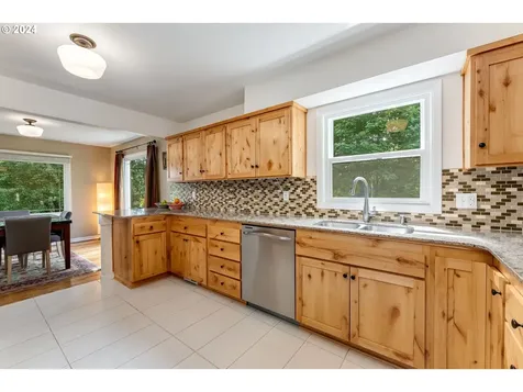 12417 Sw 62nd Avenue Portland OR 97219