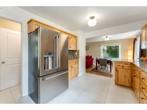 12417 Sw 62nd Avenue Portland OR 97219