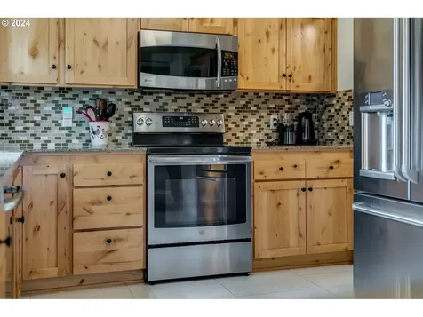 12417 Sw 62nd Avenue Portland OR 97219