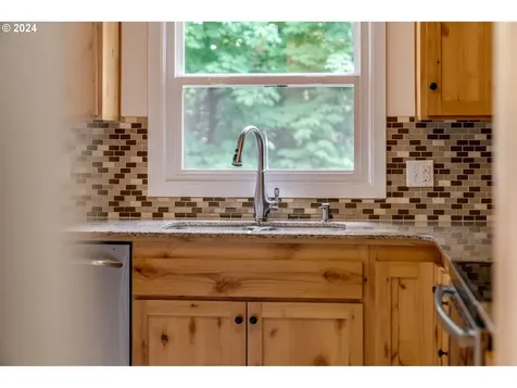 12417 Sw 62nd Avenue Portland OR 97219