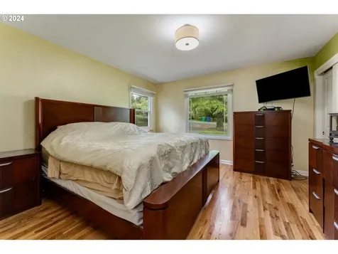 12417 Sw 62nd Avenue Portland OR 97219