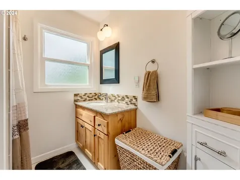 12417 Sw 62nd Avenue Portland OR 97219