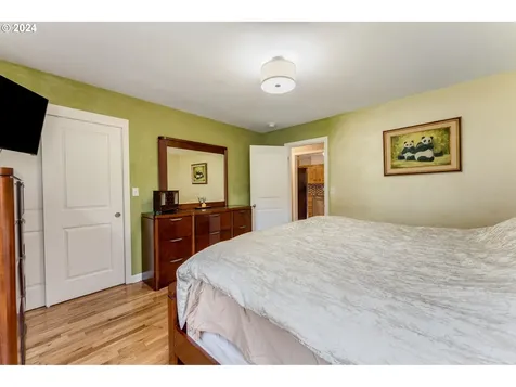 12417 Sw 62nd Avenue Portland OR 97219