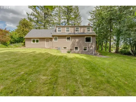 12417 Sw 62nd Avenue Portland OR 97219