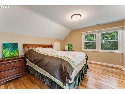 12417 Sw 62nd Avenue Portland OR 97219