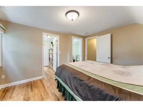 12417 Sw 62nd Avenue Portland OR 97219