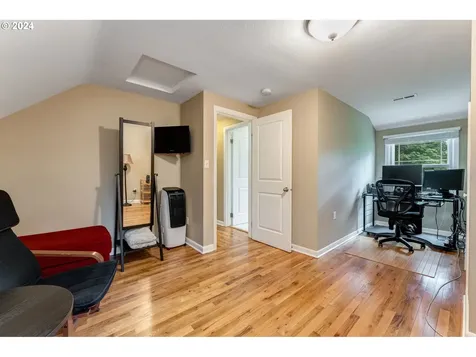 12417 Sw 62nd Avenue Portland OR 97219