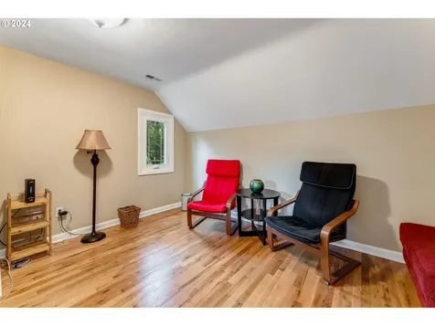 12417 Sw 62nd Avenue Portland OR 97219