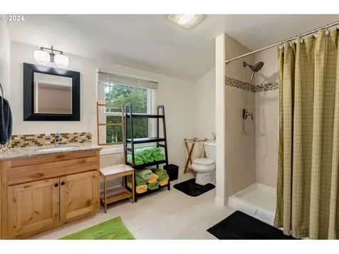12417 Sw 62nd Avenue Portland OR 97219