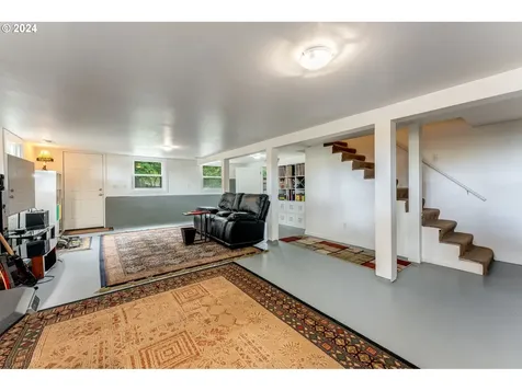 12417 Sw 62nd Avenue Portland OR 97219