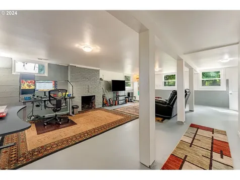 12417 Sw 62nd Avenue Portland OR 97219