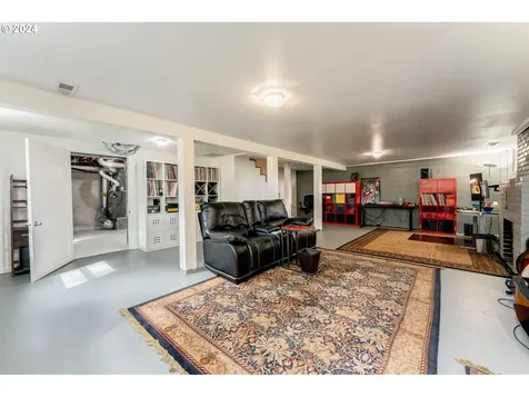 12417 Sw 62nd Avenue Portland OR 97219