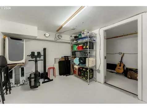 12417 Sw 62nd Avenue Portland OR 97219