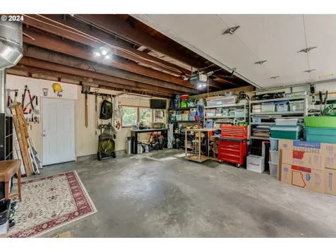 12417 Sw 62nd Avenue Portland OR 97219