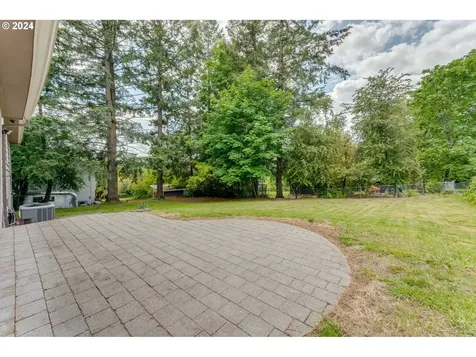 12417 Sw 62nd Avenue Portland OR 97219