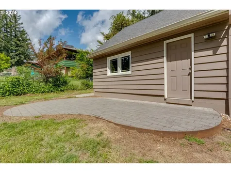12417 Sw 62nd Avenue Portland OR 97219