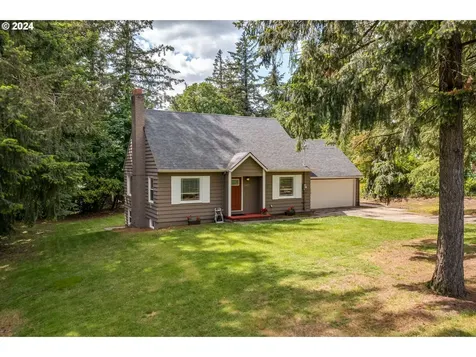 12417 Sw 62nd Avenue Portland OR 97219