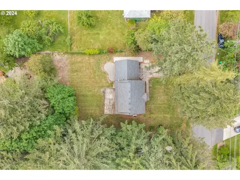 12417 Sw 62nd Avenue Portland OR 97219