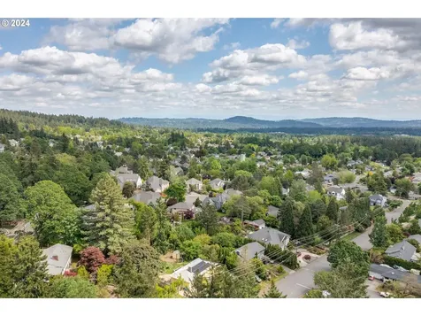 12417 Sw 62nd Avenue Portland OR 97219