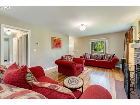 12417 Sw 62nd Avenue Portland OR 97219