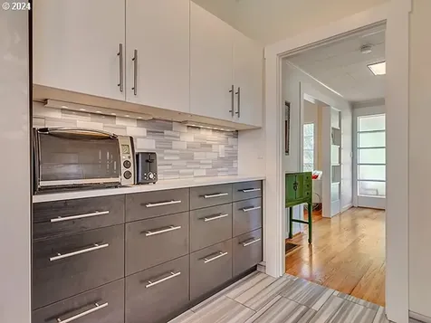 2526 NE 27th Avenue Portland OR 97212