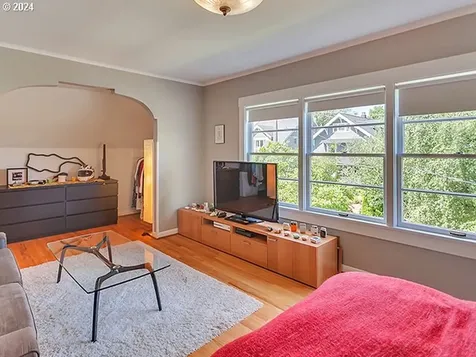 2526 NE 27th Avenue Portland OR 97212