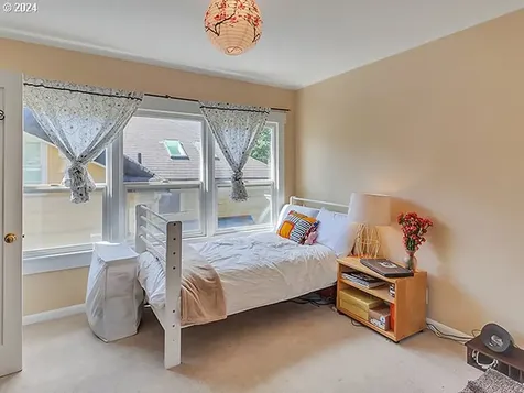 2526 NE 27th Avenue Portland OR 97212
