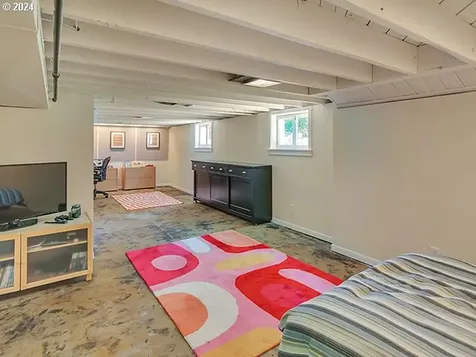 2526 NE 27th Avenue Portland OR 97212