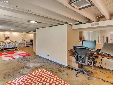 2526 NE 27th Avenue Portland OR 97212