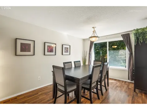 22734 Sw Kathy Street Sherwood OR 97140