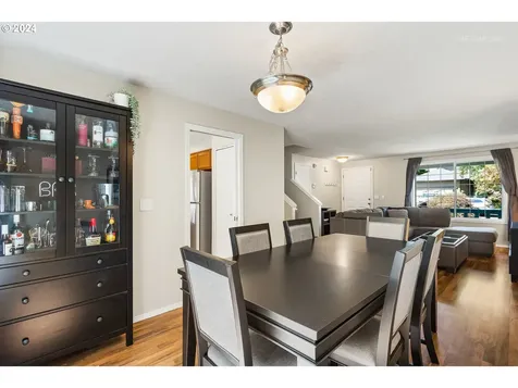 22734 Sw Kathy Street Sherwood OR 97140