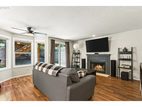 22734 Sw Kathy Street Sherwood OR 97140