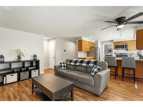 22734 Sw Kathy Street Sherwood OR 97140