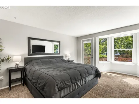 22734 Sw Kathy Street Sherwood OR 97140
