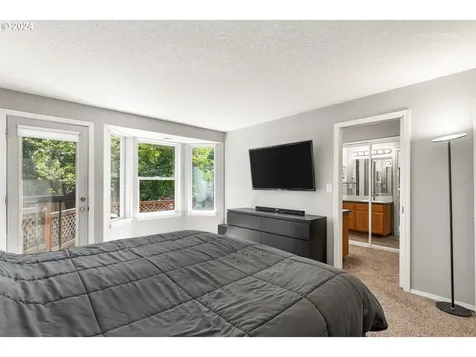 22734 Sw Kathy Street Sherwood OR 97140