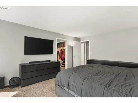 22734 Sw Kathy Street Sherwood OR 97140