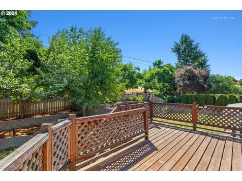 22734 Sw Kathy Street Sherwood OR 97140