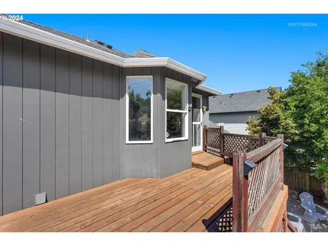 22734 Sw Kathy Street Sherwood OR 97140