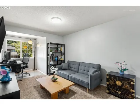 22734 Sw Kathy Street Sherwood OR 97140