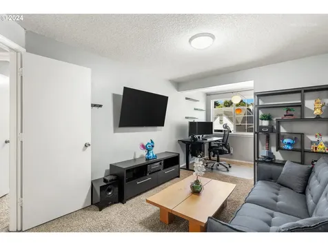 22734 Sw Kathy Street Sherwood OR 97140