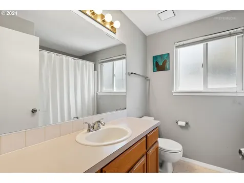22734 Sw Kathy Street Sherwood OR 97140