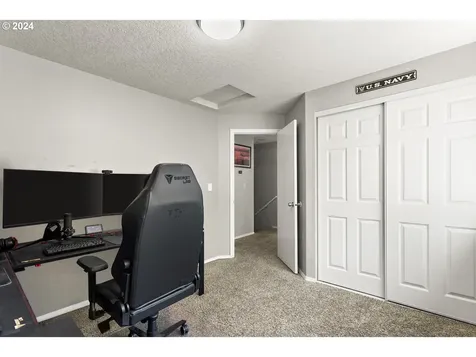 22734 Sw Kathy Street Sherwood OR 97140