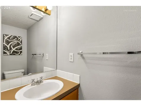 22734 Sw Kathy Street Sherwood OR 97140
