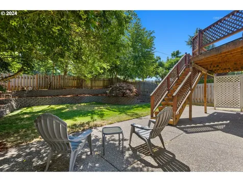 22734 Sw Kathy Street Sherwood OR 97140