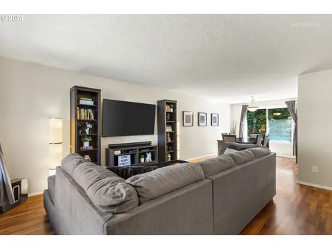 22734 Sw Kathy Street Sherwood OR 97140