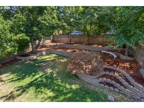 22734 Sw Kathy Street Sherwood OR 97140